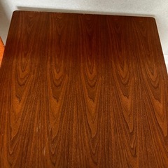 ダイニングテーブルセットの画像