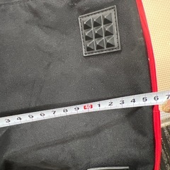 アディダス　ボストン バックの画像