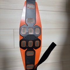 シックスパッドの画像