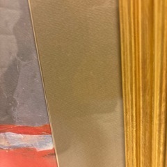 今井幸子の画像