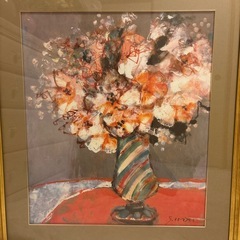 今井幸子の画像