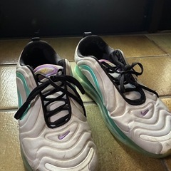 NIKE 720Airの画像