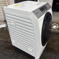 Panasonic 2017年の画像