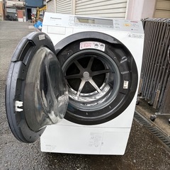 Panasonic 2017年の画像