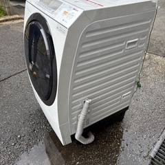 Panasonic 2017年の画像