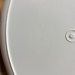 猫 トイレの画像