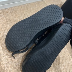 マイケルコース　20センチ　新品の画像