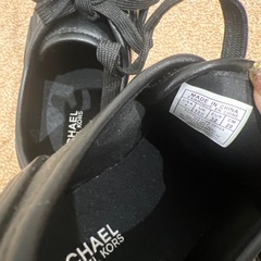 マイケルコース　20センチ　新品の画像