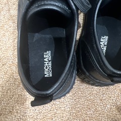 マイケルコース　20センチ　新品の画像