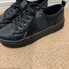 マイケルコース　20センチ　新品の画像