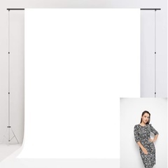 背景布　撮影用　4種類の画像