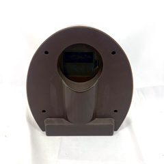 【B120】SEIKO/セイコー アンティーク 置時計 BZ323Bの画像