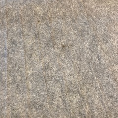 ホットカーペット　約2畳(173cm×173cm)の画像