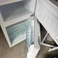 冷蔵庫2017の画像