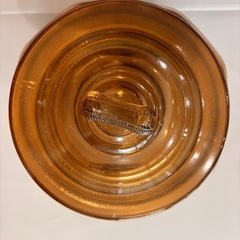 保存容器　瓶　　の画像