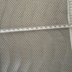 シングル　マットレスの画像