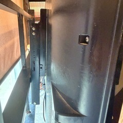 東芝REGZA 37H7000 [37インチ]の画像