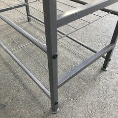 シューズラックの画像