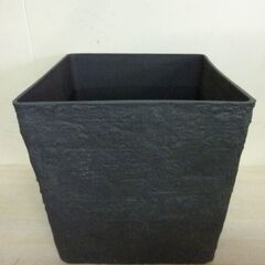 ※取引中/売約済***********　未使用/新品　訳あり特価　クリスマスツリー 150cm RENEW Liv Norr 石目調 ポット付き 松ぼっくり付き リアル ヌードツリー 組立簡単 北欧風 Christmas treeの画像