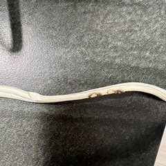 T-fal 電気圧力鍋の画像