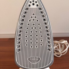 T-falアイロンの画像