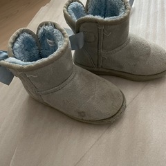 16センチ【27日まで】の画像