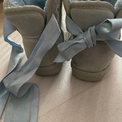 16センチ【27日まで】の画像