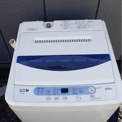 洗濯機✨10の画像