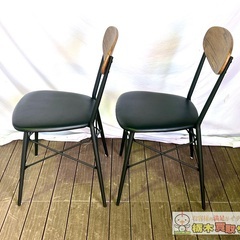 【A152】Lanadel/ラナディル ダイニング4点 テーブル,チェア2脚,ベンチ 4点まとめ売りの画像