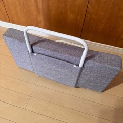 ベット安心レール！2点セット✨の画像