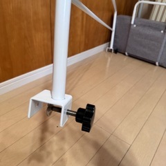 ベット安心レール！2点セット✨の画像