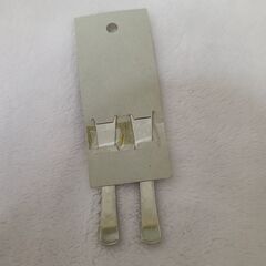 【新品・訳アリ】イタリアンフォーク２本セットの画像