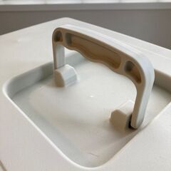 クレート（小型犬・子犬用）の画像