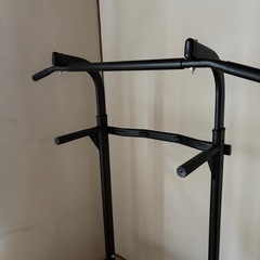 WASAI 懸垂スタンド（チンニングスタンド）の画像