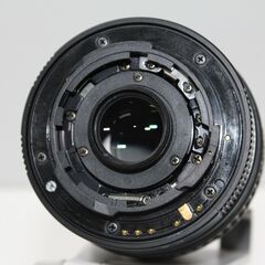 【現状品】PENTAX/K-x/レンズ付き/デジタル一眼レフ ④の画像