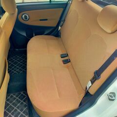 【車検R9.3まで】ﾀﾞｲﾊﾂ ﾐﾗｼﾞｰﾉ X L650S ﾊﾟｰﾙ ｷｰﾚｽｷｰ ﾊﾟﾜｽﾃ ﾊﾟﾜｰｳｲﾝﾄﾞｳ の画像