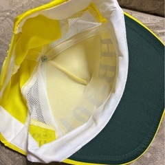 [新品]フローラ　HB-101 キャップ　10個の画像