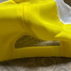 [新品]フローラ　HB-101 キャップ　10個の画像