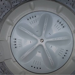 洗濯機✨11の画像