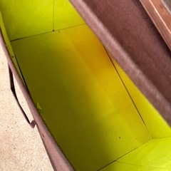 フタ付き収納ボックス3個、差し上げますの画像