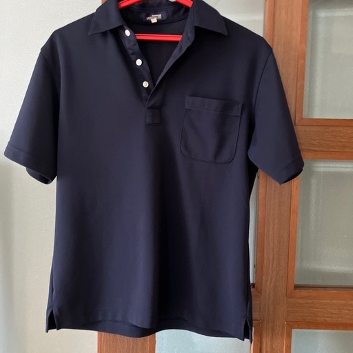 市川市立第二中学校の男子制服、体操服まとめて