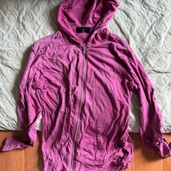 【お取引先決定】メンズ服Lサイズの画像