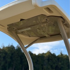 ヤンマー　ミニユンボ　vio17の画像