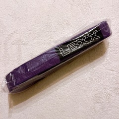 ブラジリアン柔術　紫帯A1 新品未使用の画像