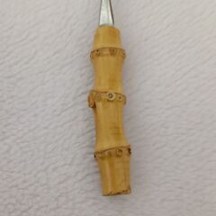 【USED】フォーク８本セットの画像