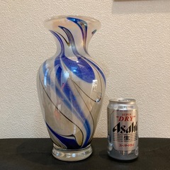花瓶の画像