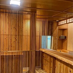 リフォーム承りますの画像