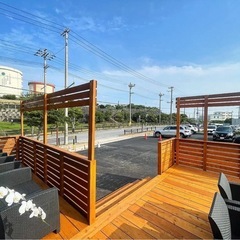 リフォーム承りますの画像