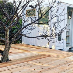 リフォーム承りますの画像