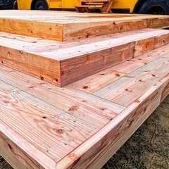 リフォーム承りますの画像